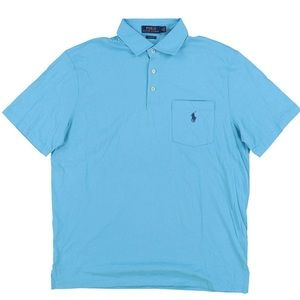 BNWT MEN’S RALPH LAUREN POLO 👕🔥